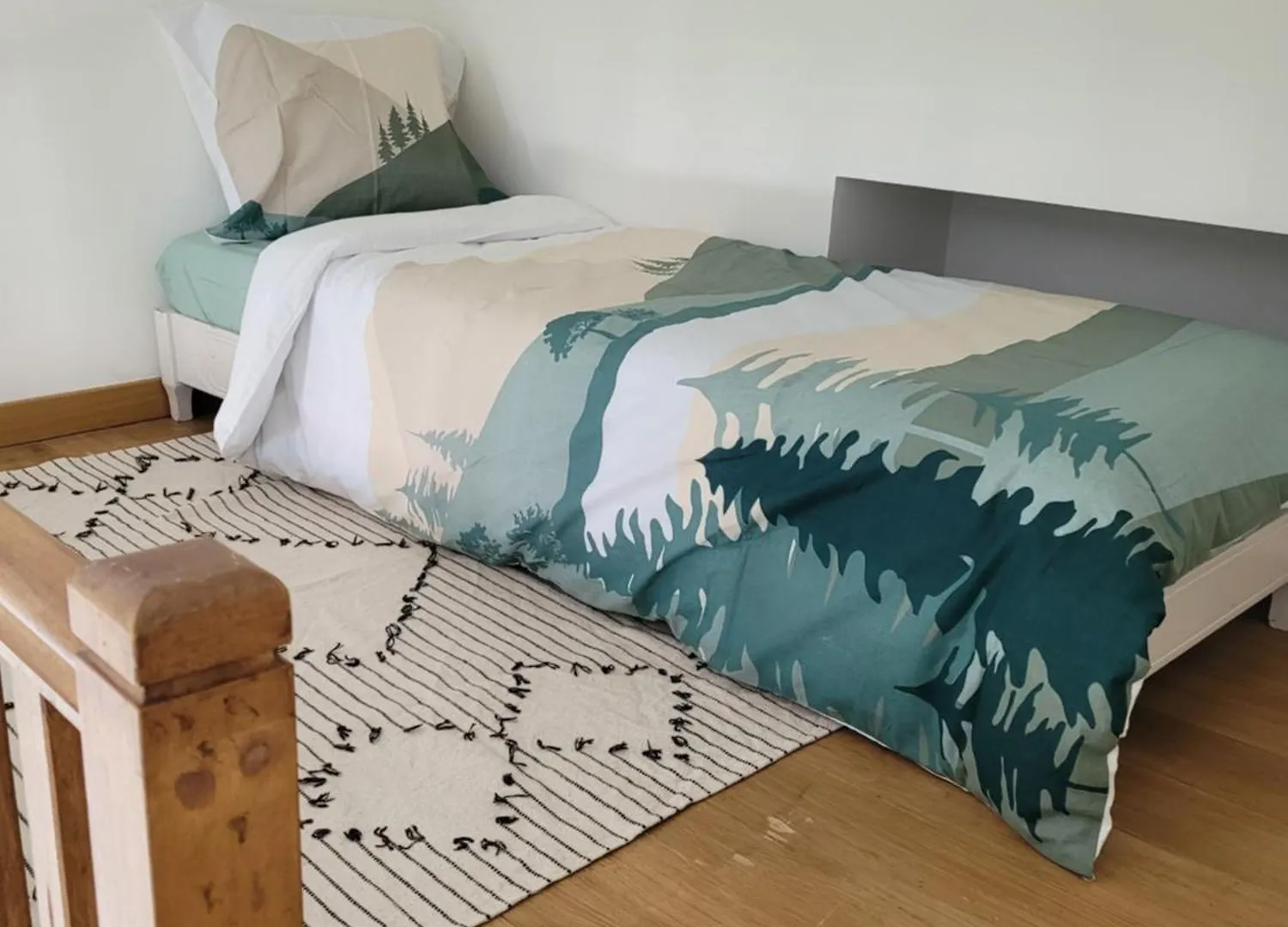 Apartment 2 Pieces Promenade Des Anglais Nizza Frankreich
